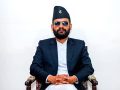 प्रधानमन्त्रीसँग रास्वपाका सुदूरपश्चिमका सांसदको भेट, विकास आयोजना र स्थानीय समस्याबारे छलफल