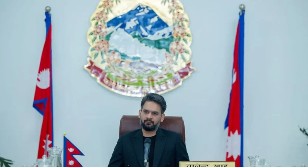 उद्धार र राहत कार्य पूरा नभएसम्म राज्यका सबै संयन्त्र निरन्तर मैदानमा रहनेछन्ः प्रधानमन्त्री