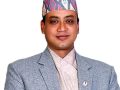 मुख्यमन्त्री बानियाँ भदौ ३ गते विश्वास मत लिँदै
