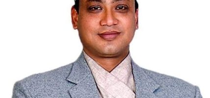 मुख्यमन्त्री बानियाँ भदौ ३ गते विश्वास मत लिँदै