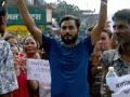 प्रश्न छोरीहरू कहिलेसम्म असुरक्षित ? : बलात्कारपछि हत्या भएका बालिकाको पीडामा राज्यसँग