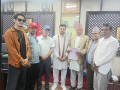 मुगु–हुम्ला जोड्ने कर्णाली नदीमा बेलीब्रिज बन्ने, दोमुख–सिनेखर्कका बासिन्दामा उत्साह मुगु–हुम्ला जोड्ने कर्णाली नदीमा बेलीब्रिज बन्ने, दोमुख–सिनेखर्कका बासिन्दामा उत्साह