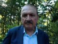 बाढीपीडितको उद्धारसँगै तत्काल बसोबास र बेलीब्रिज राख्न प्रकाशशरण महतको माग बाढीपीडितको उद्धारसँगै तत्काल बसोबास र बेलीब्रिज राख्न प्रकाशशरण महतको माग