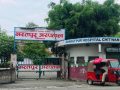भरतपुर अस्पताललाई बिमामार्फत एक वर्षमा एक अर्ब प्राप्त