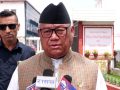 भोटेकोशी बाढीः सरकारलाई प्रमुख प्रतिपक्षी दलको नौ बुँदे ध्यानाकर्षण भोटेकोशी बाढीः सरकारलाई प्रमुख प्रतिपक्षी दलको नौ बुँदे ध्यानाकर्षण