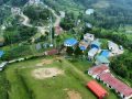 रायो र मूलाखेती प्रवर्द्धन गर्न टेम्केमैयुङद्वारा खरिद पूर्वसम्झौता रायो र मूलाखेती प्रवर्द्धन गर्न टेम्केमैयुङद्वारा खरिद पूर्वसम्झौता