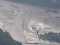 भोटेकोशी बाढीपीडितका लागि पोखराका सङ्घसंस्था र व्यवसायीको सहयोग भोटेकोशी बाढीपीडितका लागि पोखराका सङ्घसंस्था र व्यवसायीको सहयोग