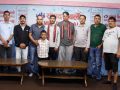 मृत्युको मुखबाट बाँचेर आएका रावल भन्छन् : टनेल भित्र रहेका सथिहरुको उद्धार भएको छैन मृत्युको मुखबाट बाँचेर आएका रावल भन्छन् : टनेल भित्र रहेका सथिहरुको उद्धार भएको छैन