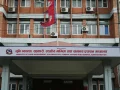 विनियोजन कुशलता तथा कार्यान्वयनमा वित्तीय अनुशासन कायम राख्न आग्रह विनियोजन कुशलता तथा कार्यान्वयनमा वित्तीय अनुशासन कायम राख्न आग्रह