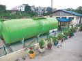 बायोग्यास प्लान्ट पुनः सञ्चालनमा ल्याउन सम्झौता बायोग्यास प्लान्ट पुनः सञ्चालनमा ल्याउन सम्झौता