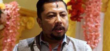 ग्राहकलाई दिगो र भरपर्दो विद्युत् आपूर्ति चुनौतीपूर्ण देखिएको छः मन्त्री श्रेष्ठ