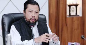 पीपीए खोल्न सरकारले अघि बढायो प्रक्रिया, ७ दिनभित्र मापदण्ड तयार गरिने