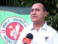 कांग्रेसको वैधानिकतामा अलमलिनुपर्ने अवस्था छैन : विश्वप्रकाश शर्मा कांग्रेसको वैधानिकतामा अलमलिनुपर्ने अवस्था छैन : विश्वप्रकाश शर्मा