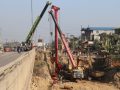 नारायणगढ–बुटवल सडक  विस्तार अन्तिम चरणमा : अब दुई घण्टामा  नारायणगढदेखि बुटवल