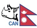बाढीपीडितका लागि क्यानद्वारा ३० लाख सहयोग बाढीपीडितका लागि क्यानद्वारा ३० लाख सहयोग