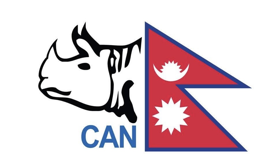 बाढीपीडितका लागि क्यानद्वारा ३० लाख सहयोग