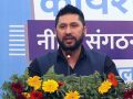हरेक नागरिकलाई आवासको अधिकार सुनिश्चित गरिनेछः प्रधानमन्त्री शाह