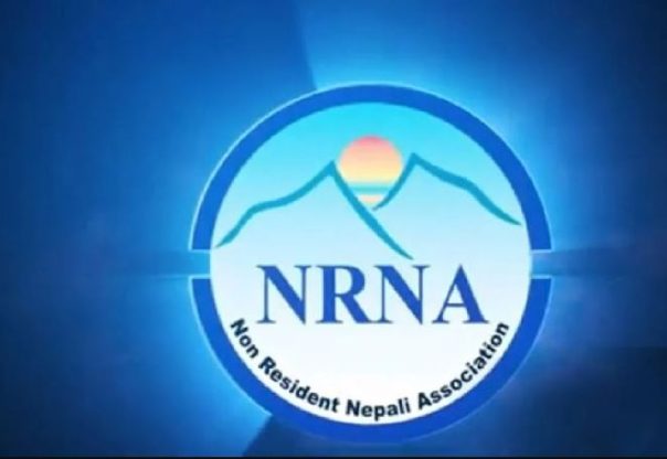 नेपालमा लगानी गर्न झन्झटिलो कानुनी प्रक्रिया र सुरक्षाको चिन्ता 