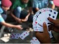 जुवाको खालबाट १२ लाख बरामद