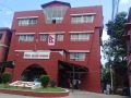 रुपन्देहीमा एक वर्षमा २४ हजारभन्दा बढी राहदानी आवेदन, राजस्व झन्डै साढे ९ करोड रुपन्देहीमा एक वर्षमा २४ हजारभन्दा बढी राहदानी आवेदन, राजस्व झन्डै साढे ९ करोड