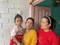 चार दिनको जिम्मेवारी, अब जीवनभरको पर्खाइ चार दिनको जिम्मेवारी, अब जीवनभरको पर्खाइ