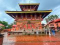 इतिहास, कला र आस्थाको प्राचीन धरोहर चाँगुनारायण मन्दिर इतिहास, कला र आस्थाको प्राचीन धरोहर चाँगुनारायण मन्दिर