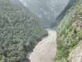 चीनले चिरोङ क्षेत्रमा राष्ट्रिय डाटा सेन्टरहरूद्वारा उद्धारका लागि आपत्कालीन सेवा उपलब्ध गराउने