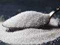 चाडपर्वअघि भारतले १० लाख मेट्रिक टन कच्चा चिनी भन्साररहित आयात गर्ने
