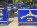 चितवनमा गत आवमा ५२१ अनलाइन ठगीका निवेदन दर्ता