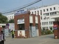 विद्यार्थी, कर्मचारी, मजदुरलाई सहुलियतमा खाना विद्यार्थी, कर्मचारी, मजदुरलाई सहुलियतमा खाना
