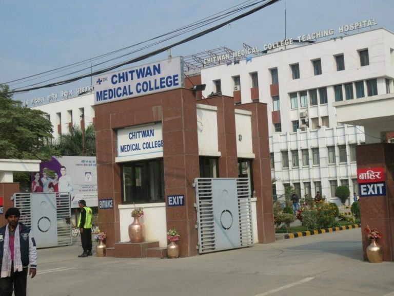 विद्यार्थी, कर्मचारी, मजदुरलाई सहुलियतमा खाना