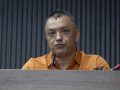 कांग्रेसको महाधिवेशन प्रक्रिया औपचारिक रूपमा सुरु, निष्पक्षतामा प्रश्न नउठ्ने गरी काम गर्छौं : सभापति थापा कांग्रेसको महाधिवेशन प्रक्रिया औपचारिक रूपमा सुरु, निष्पक्षतामा प्रश्न नउठ्ने गरी काम गर्छौं : सभापति थापा