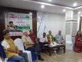 देश र कांग्रेस जोड्न साउन २० गते राष्ट्रिय भेला’