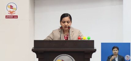 ढल्केबरको ट्रमा सेन्टर निर्माण नरोकिने, लहानमा तत्काल ट्रमा युनिट सञ्चालन गरिने