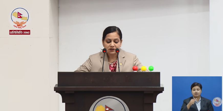ढल्केबरको ट्रमा सेन्टर निर्माण नरोकिने, लहानमा तत्काल ट्रमा युनिट सञ्चालन गरिने