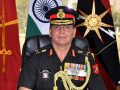 प्रधानसेनापति सेठ अपराह्न काठमाडौँ आउँदै प्रधानसेनापति सेठ अपराह्न काठमाडौँ आउँदै