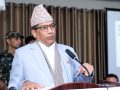 गण्डकी प्रदेश प्रमुख भट्टद्वारा बागमती प्रदेशका विभिन्न गन्तव्यको अवलोकन