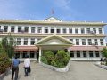 धनुषामा सम्बन्धविच्छेदका घटना बढे धनुषामा सम्बन्धविच्छेदका घटना बढे