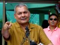 राजसंस्था हटेदेखि नेपाललाई दशा लाग्यो, फागुन २१ को चुनाव नेपालीका लागि पासो : दुर्गा प्रसाई