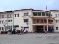 आदिवासी समुदायको योगदानलाई राष्ट्रिय विकाससँग जोड्नु पर्ने एमालेको सन्देश आदिवासी समुदायको योगदानलाई राष्ट्रिय विकाससँग जोड्नु पर्ने एमालेको सन्देश