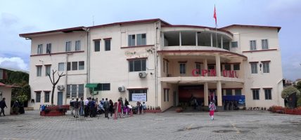 आदिवासी समुदायको योगदानलाई राष्ट्रिय विकाससँग जोड्नु पर्ने एमालेको सन्देश