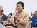प्रधानमन्त्री ज्यू, ‘एक्लो महसुस’ गर्नुपर्ने अवस्था कसरी आयो ? प्रधानमन्त्री ज्यू, ‘एक्लो महसुस’ गर्नुपर्ने अवस्था कसरी आयो ?
