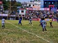 फिदिम स्पोर्टिङ क्लब ताप्लेजुङ गोल्डकपको सेमिफाइनलमा
