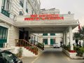 करदाता प्रोत्साहन उपहारः दश लाखको ‘बम्पर’ पुरस्कार घोषणा करदाता प्रोत्साहन उपहारः दश लाखको ‘बम्पर’ पुरस्कार घोषणा