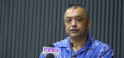 चुनावपछि पनि पुँजीबजार अपेक्षाअनुसार अघि बढ्न सकेन : गगन थापा