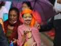 भाद्र कृष्ण प्रतिपदाः गाईजात्रा पर्व मनाइँदै भाद्र कृष्ण प्रतिपदाः गाईजात्रा पर्व मनाइँदै