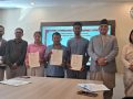 गण्डकीमा अनलाइनबाटै प्रसारण संस्थाको दर्ता र नवीकरण गण्डकीमा अनलाइनबाटै प्रसारण संस्थाको दर्ता र नवीकरण