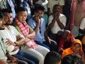 गणेश यादवका परिवार र सरकारबीच सातबुँदे सहमति गणेश यादवका परिवार र सरकारबीच सातबुँदे सहमति