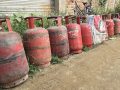 आयोगद्वारा एलपी ग्यास आपूर्तिलाई सहज बनाउ आग्रह
