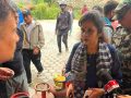 बढ्दै ग्यासको आयात, हट्दै अभाव बढ्दै ग्यासको आयात, हट्दै अभाव